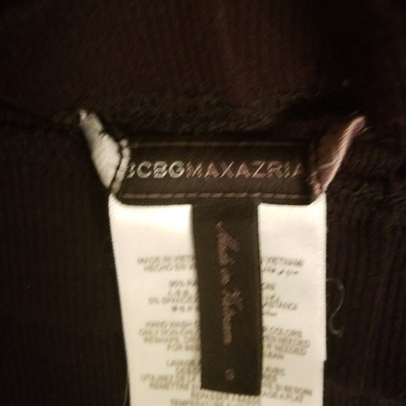 WOW 3 awesome skirts - Picture 6 of 8